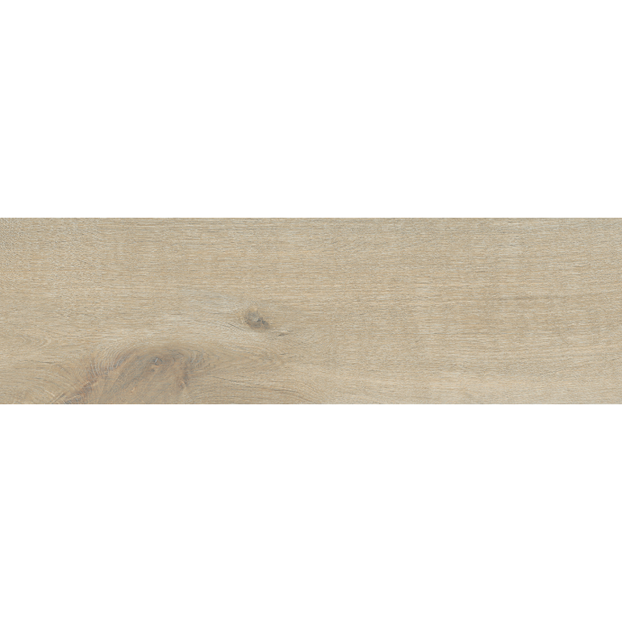LINFA Chiaro, Carrelage intérieur