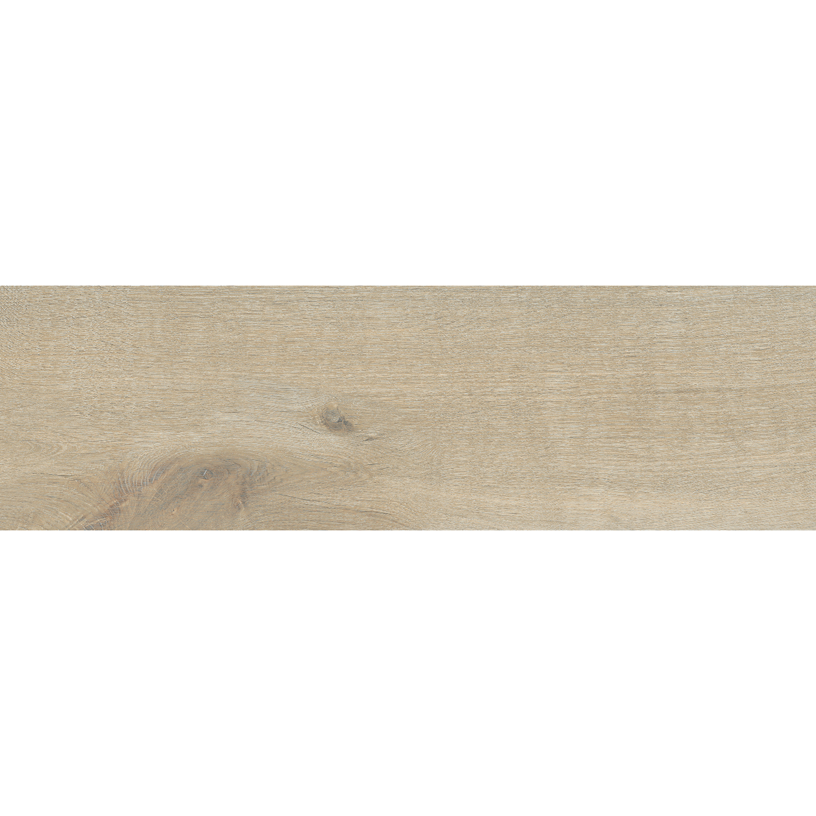 LINFA Chiaro, Carrelage intérieur