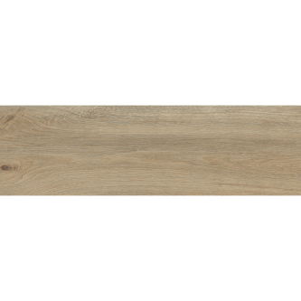 LINFA Miele, Carrelage intérieur