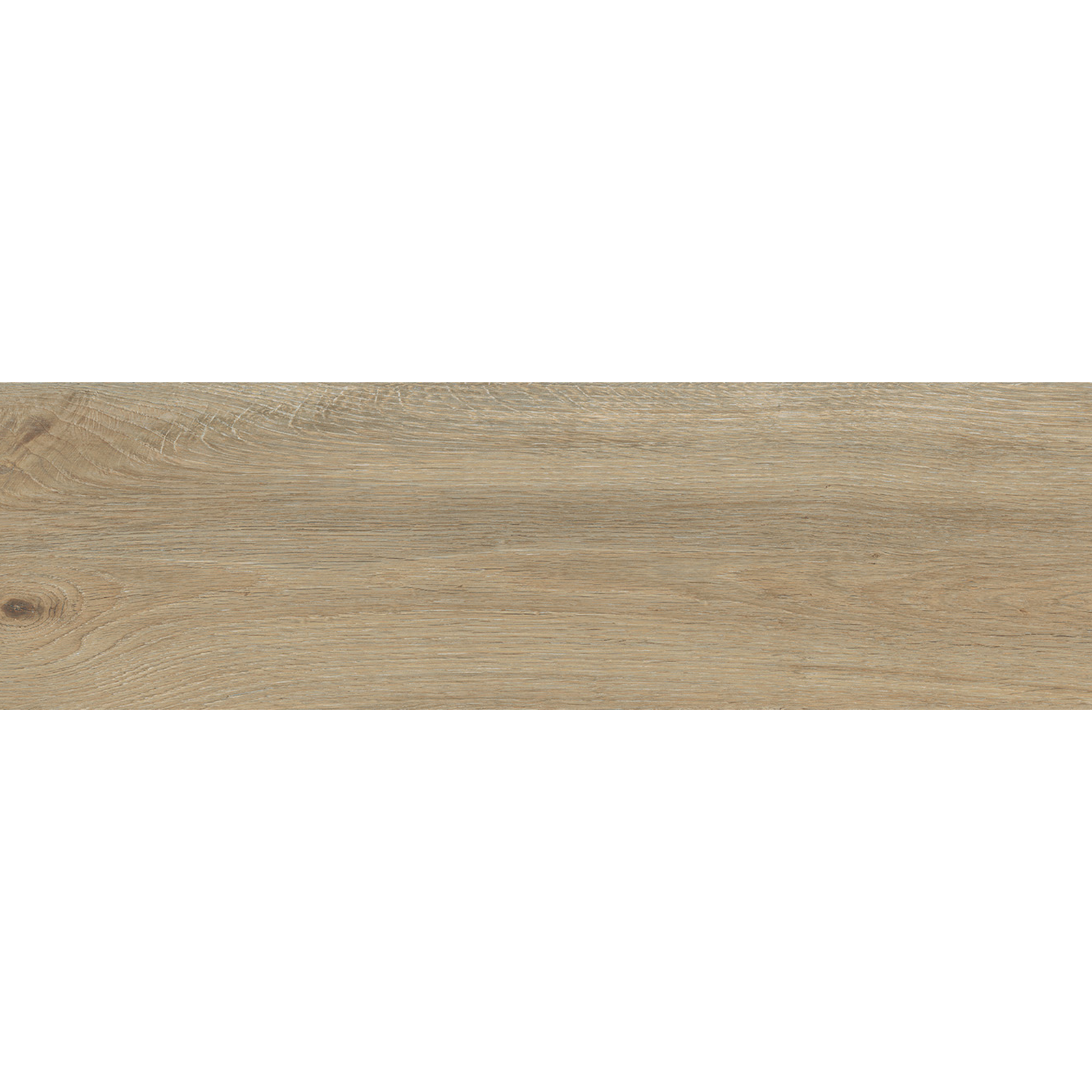 LINFA Miele, Carrelage intérieur