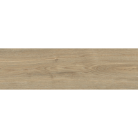 LINFA Miele, Carrelage intérieur