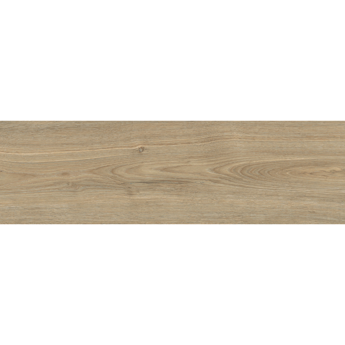 LINFA Miele, Carrelage intérieur