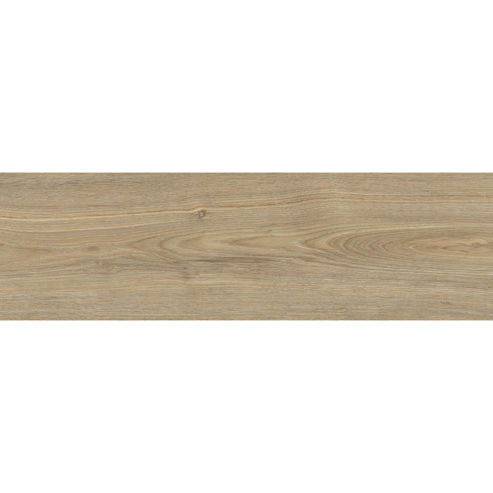LINFA Miele, Carrelage intérieur