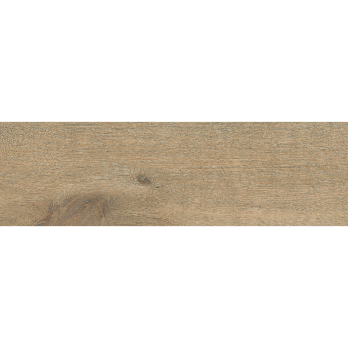 LINFA Miele, Carrelage intérieur