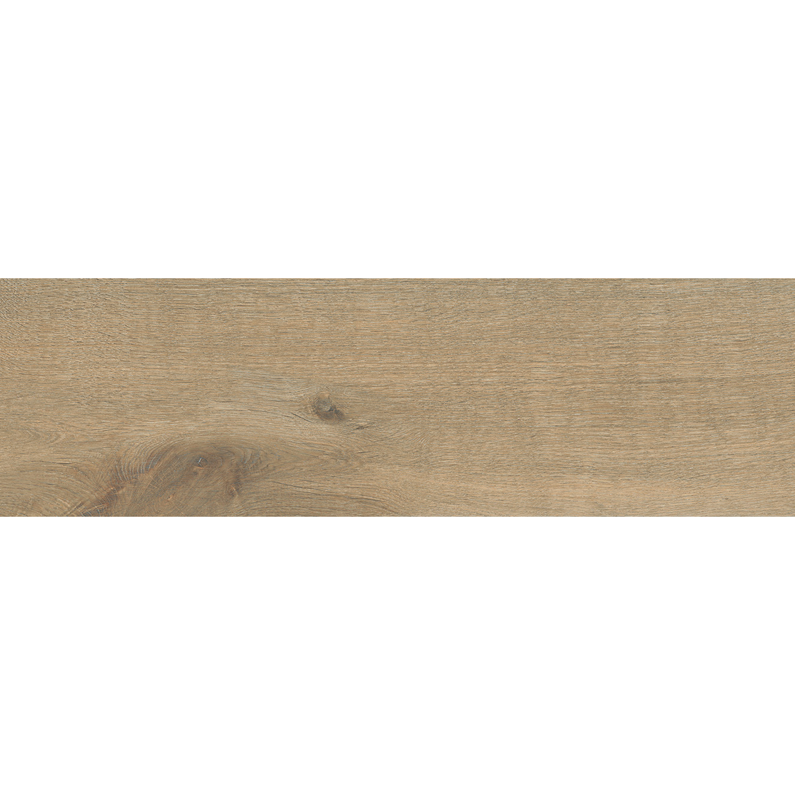 LINFA Miele, Carrelage intérieur
