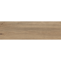 LINFA Caldo, Carrelage intérieur