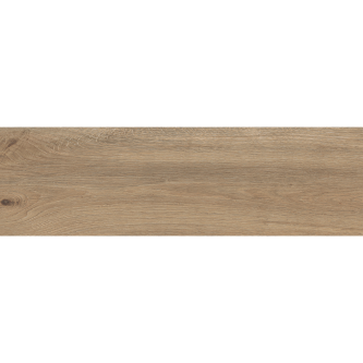 LINFA Caldo, Carrelage intérieur