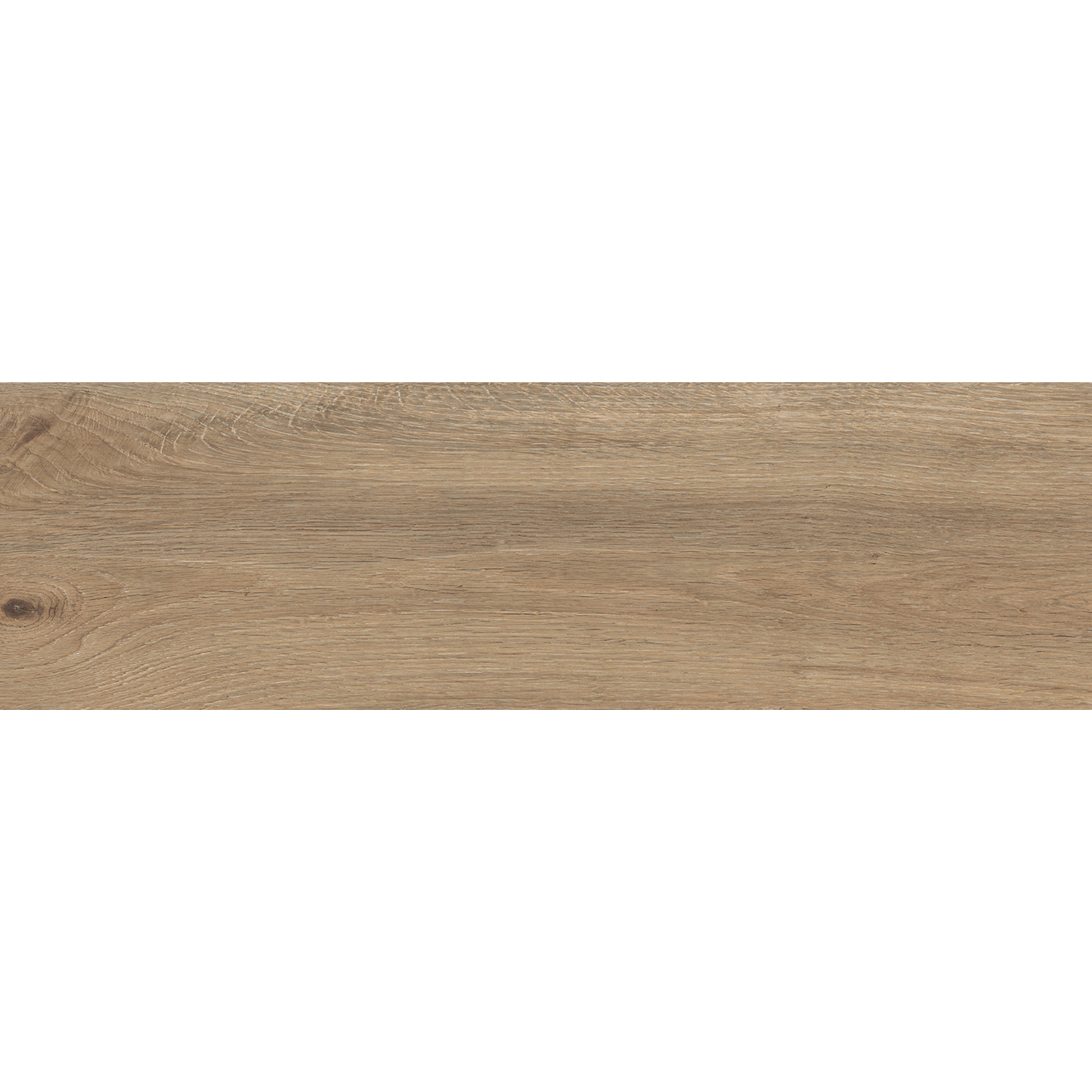 LINFA Caldo, Carrelage intérieur