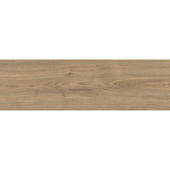 LINFA Caldo, Carrelage intérieur