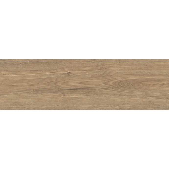 LINFA Caldo, Carrelage intérieur