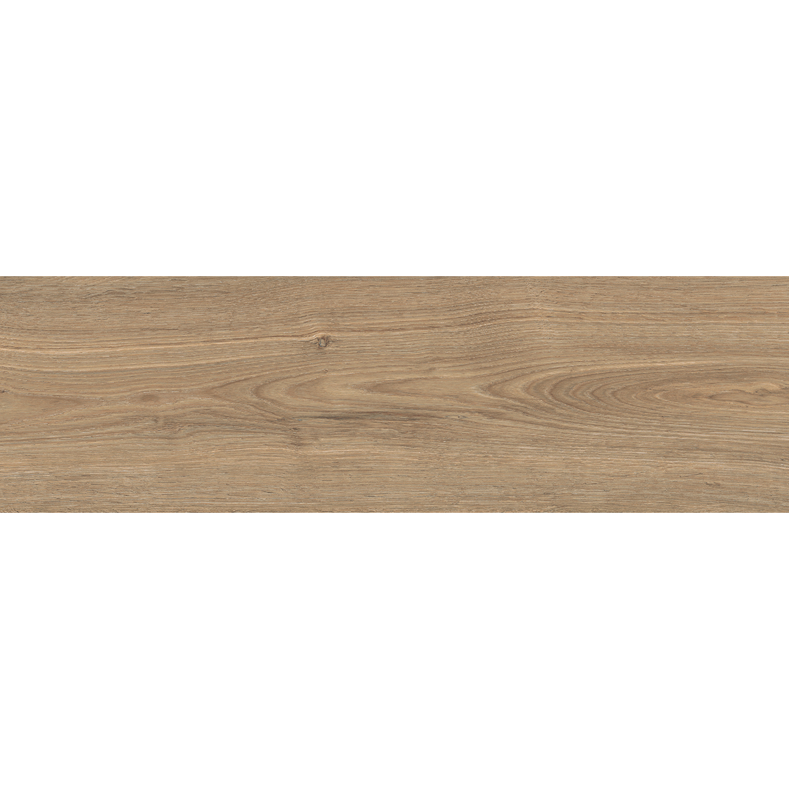 LINFA Caldo, Carrelage intérieur