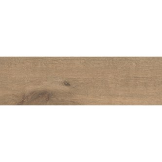 LINFA Caldo, Carrelage intérieur