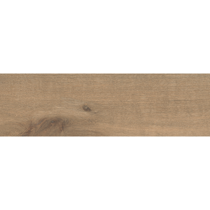LINFA Caldo, Carrelage intérieur