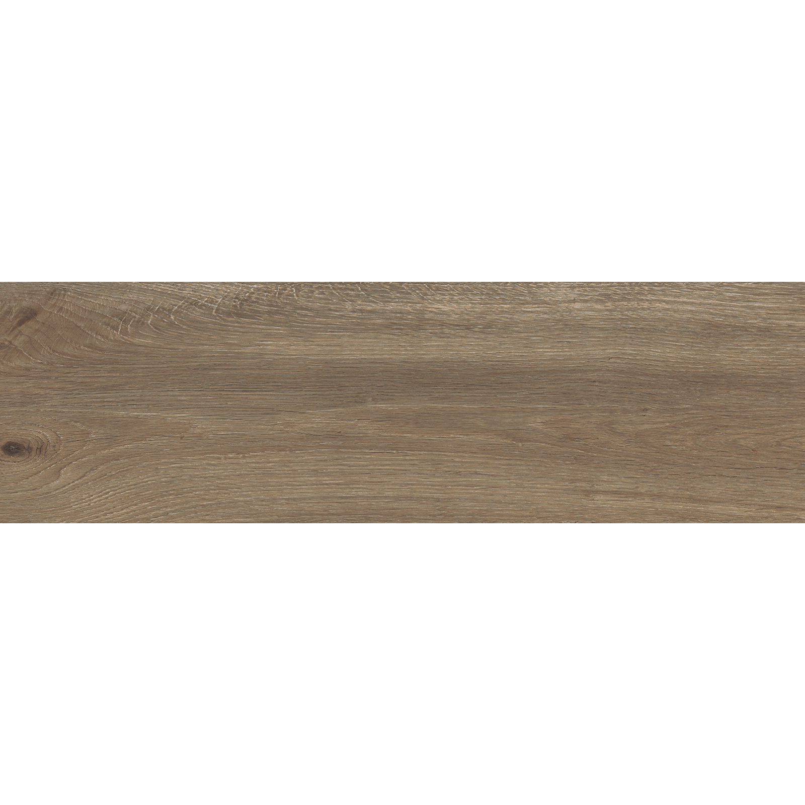 LINFA Tortora, Carrelage intérieur