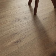 LINFA Tortora, Carrelage intérieur