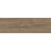 LINFA Tortora, Carrelage intérieur
