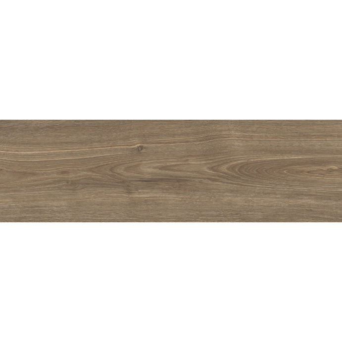 LINFA Tortora, Carrelage intérieur