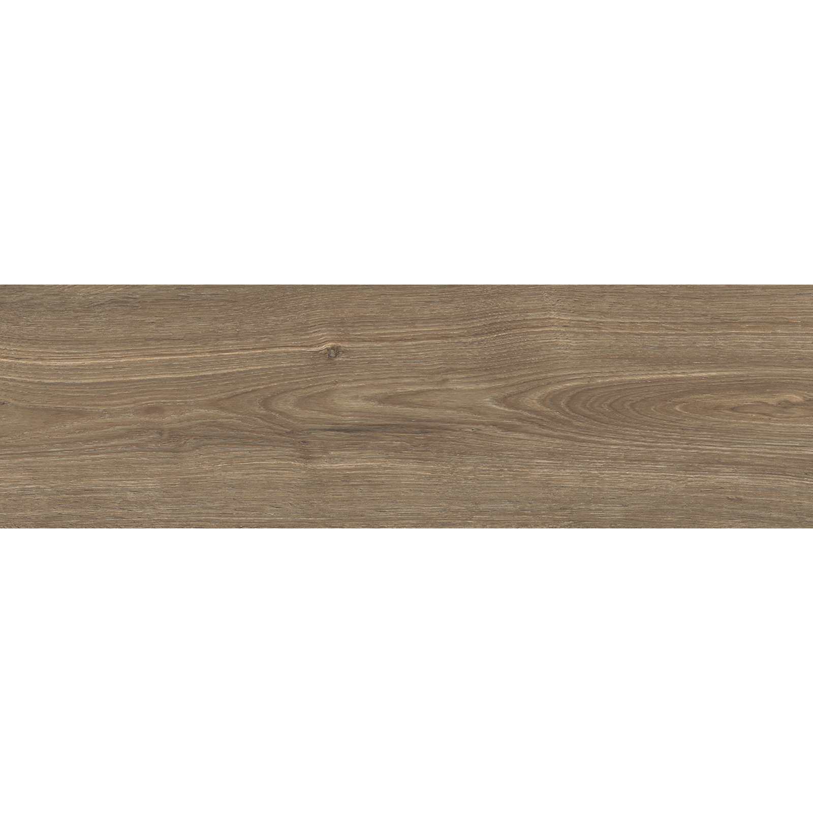 LINFA Tortora, Carrelage intérieur