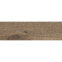 LINFA Tortora, Carrelage intérieur