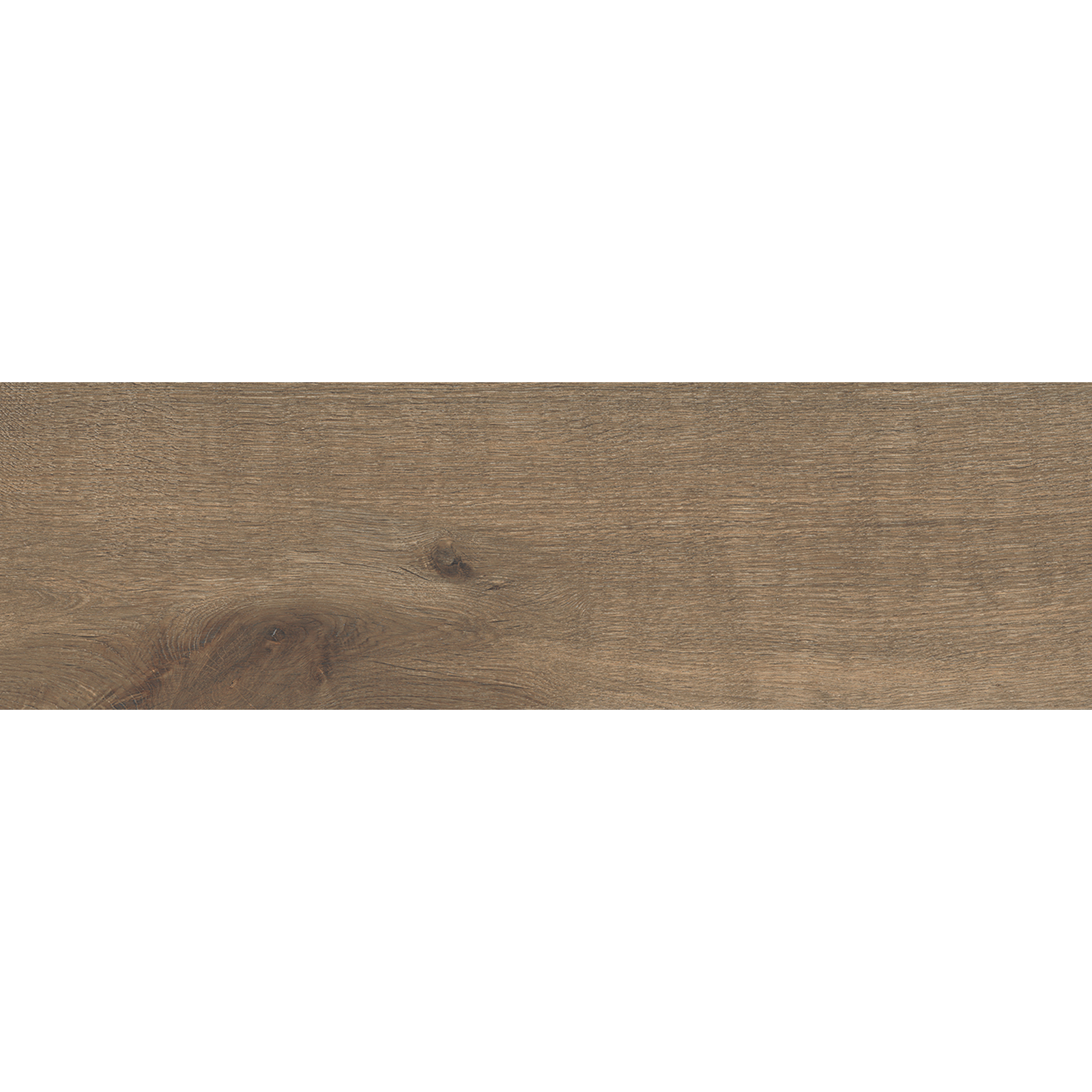 LINFA Tortora, Carrelage intérieur