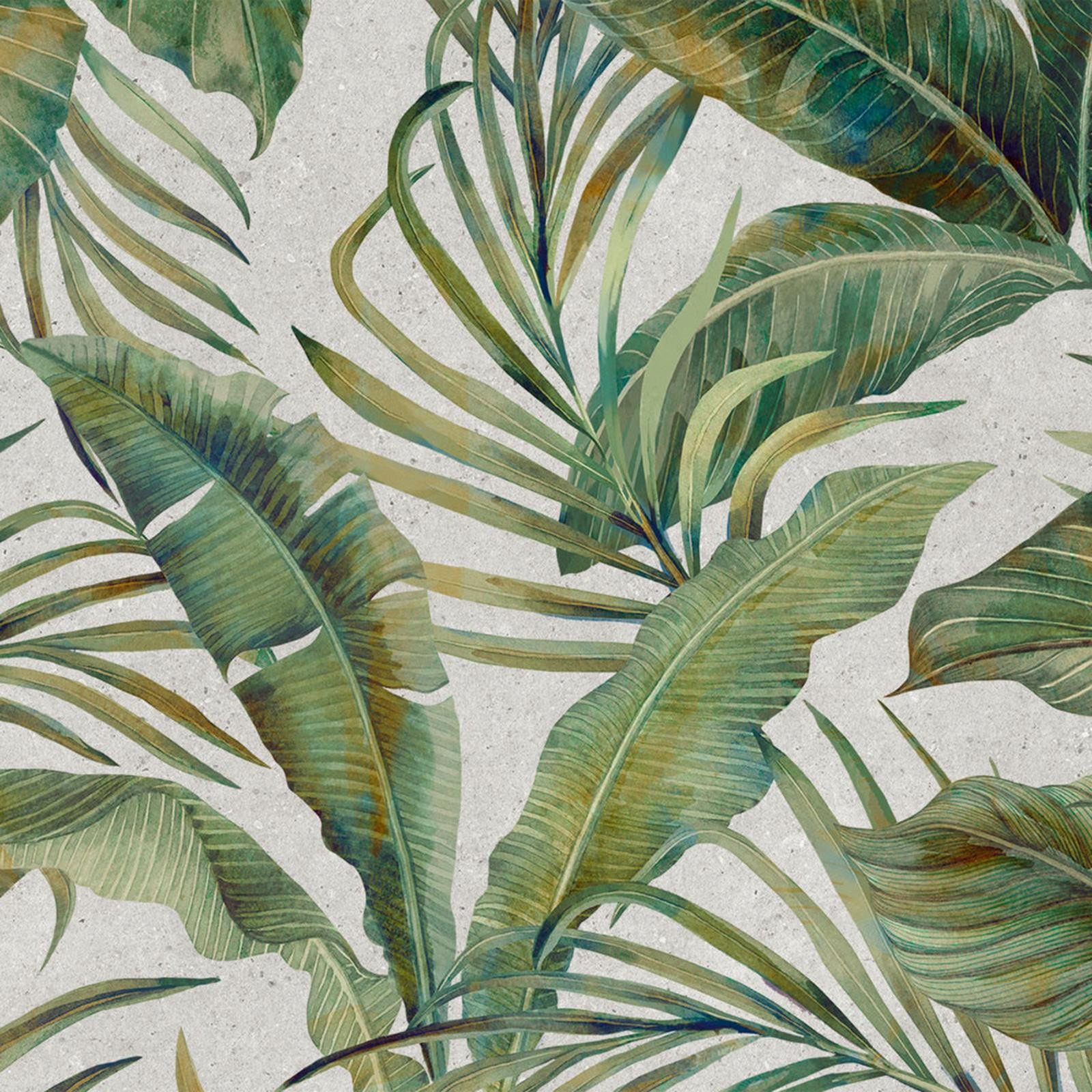 LIMESTONE Felce, Carrelage mural