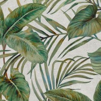 LIMESTONE Felce, Carrelage mural
