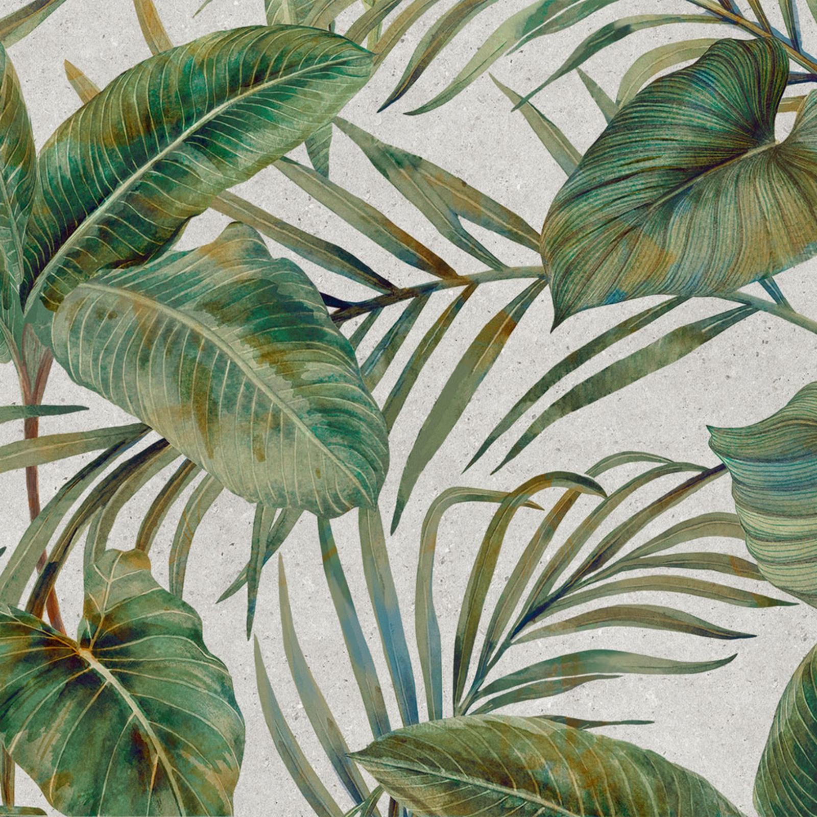 LIMESTONE Felce, Carrelage mural