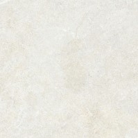 LIMESTONE White, Carrelage extérieur