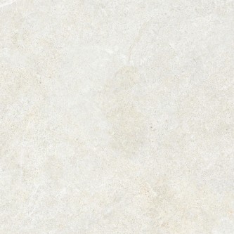 LIMESTONE White, Carrelage extérieur