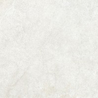 LIMESTONE White, Carrelage extérieur
