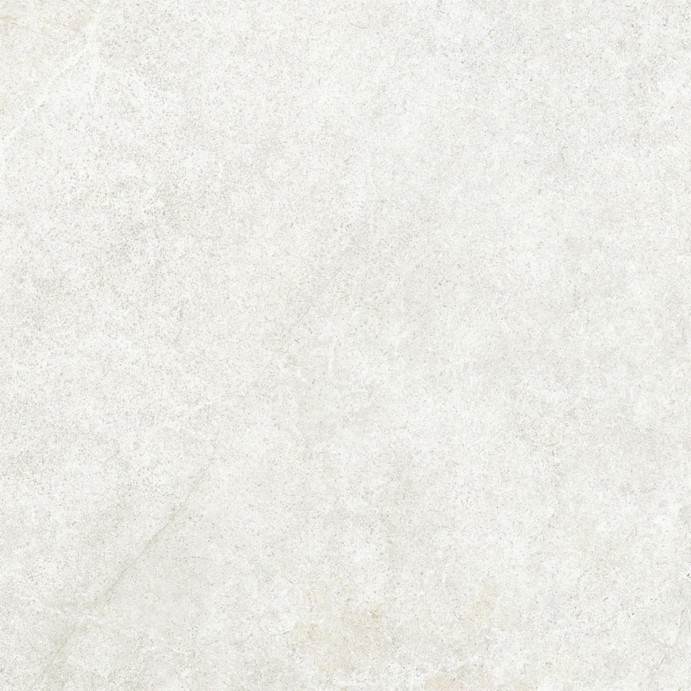 LIMESTONE White, Carrelage extérieur