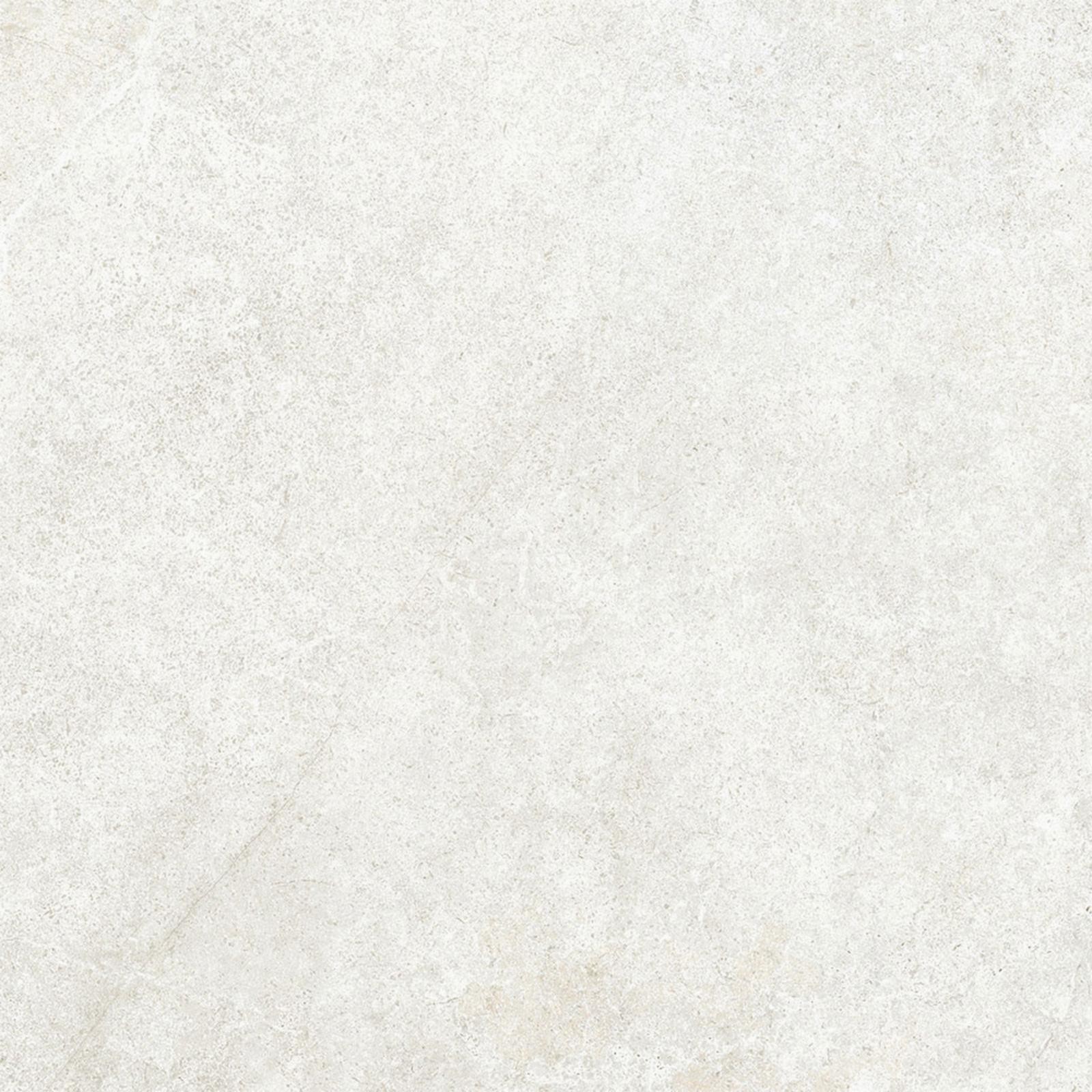 LIMESTONE White, Carrelage extérieur