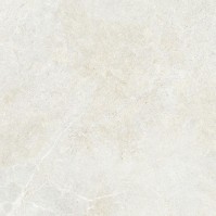 LIMESTONE White, Carrelage extérieur