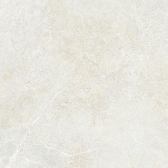 LIMESTONE White, Carrelage extérieur