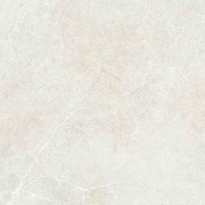 LIMESTONE White, Carrelage extérieur