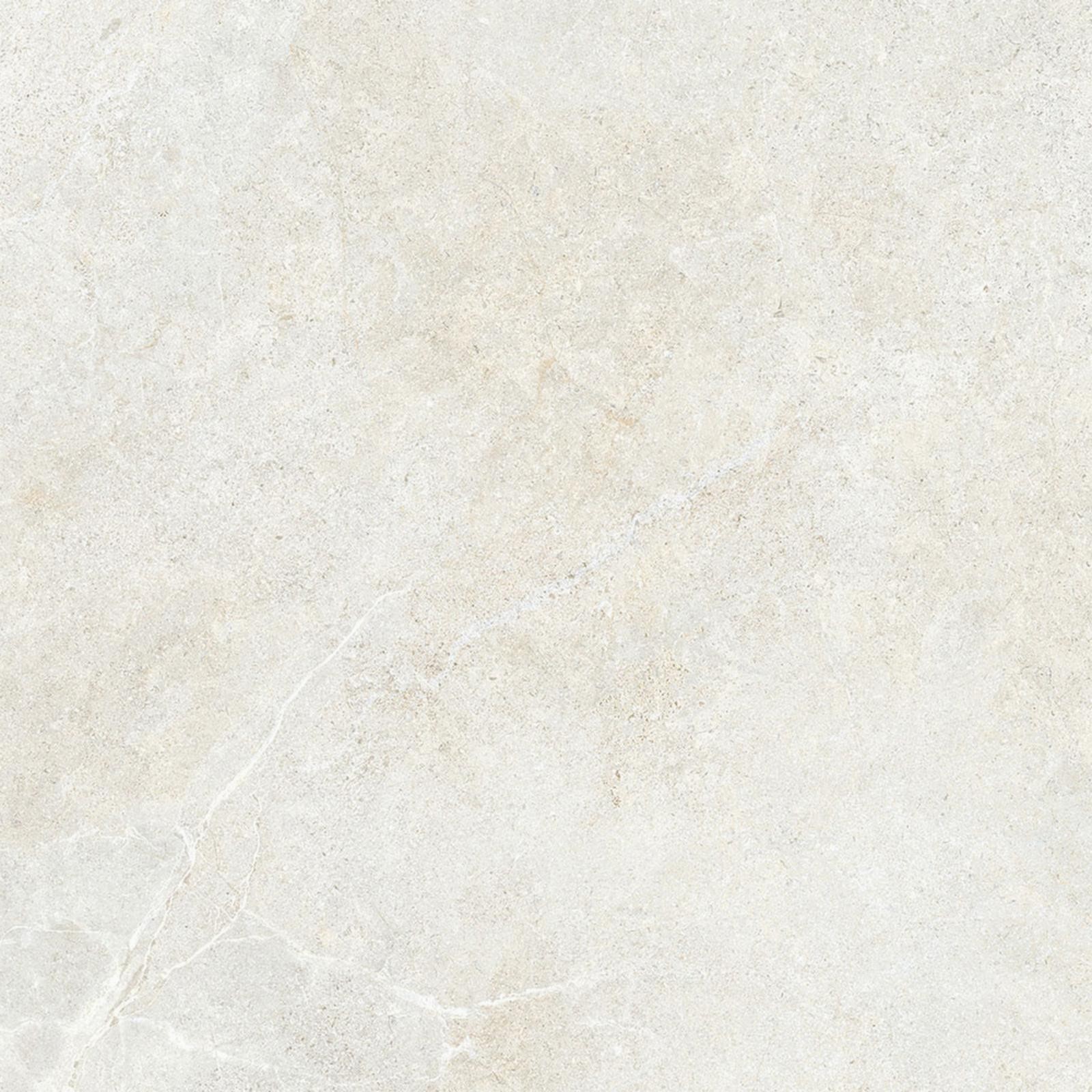 LIMESTONE White, Carrelage extérieur