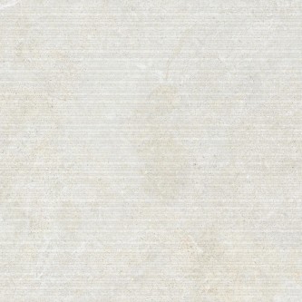 LIMESTONE White Riga, Carrelage mural