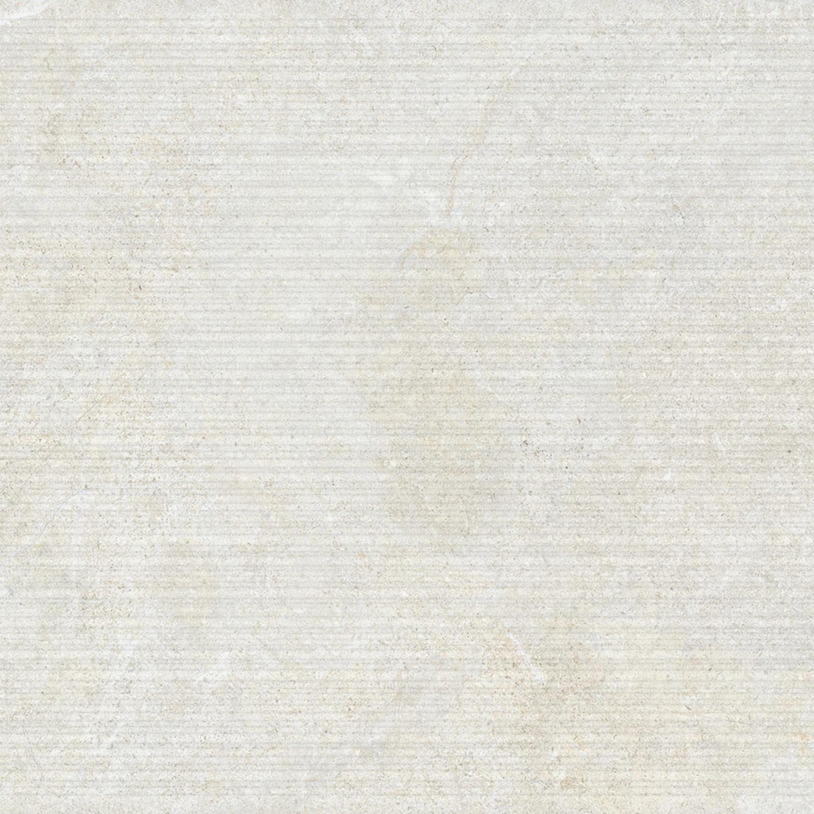 LIMESTONE White Riga, Carrelage mural