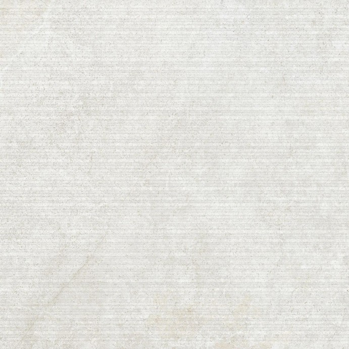 LIMESTONE White Riga, Carrelage mural