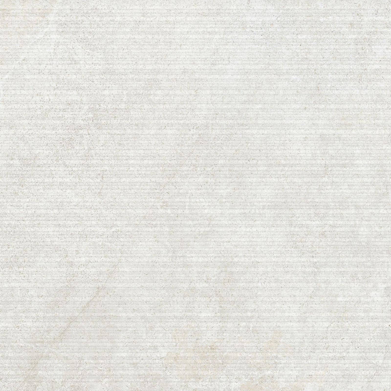 LIMESTONE White Riga, Carrelage mural