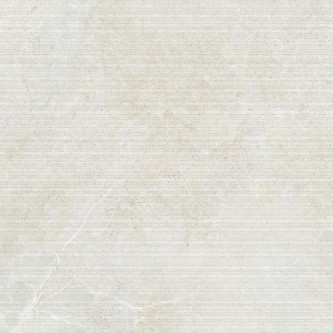 LIMESTONE White Riga, Carrelage mural