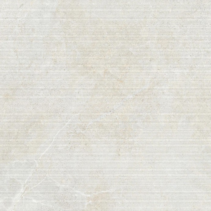 LIMESTONE White Riga, Carrelage mural