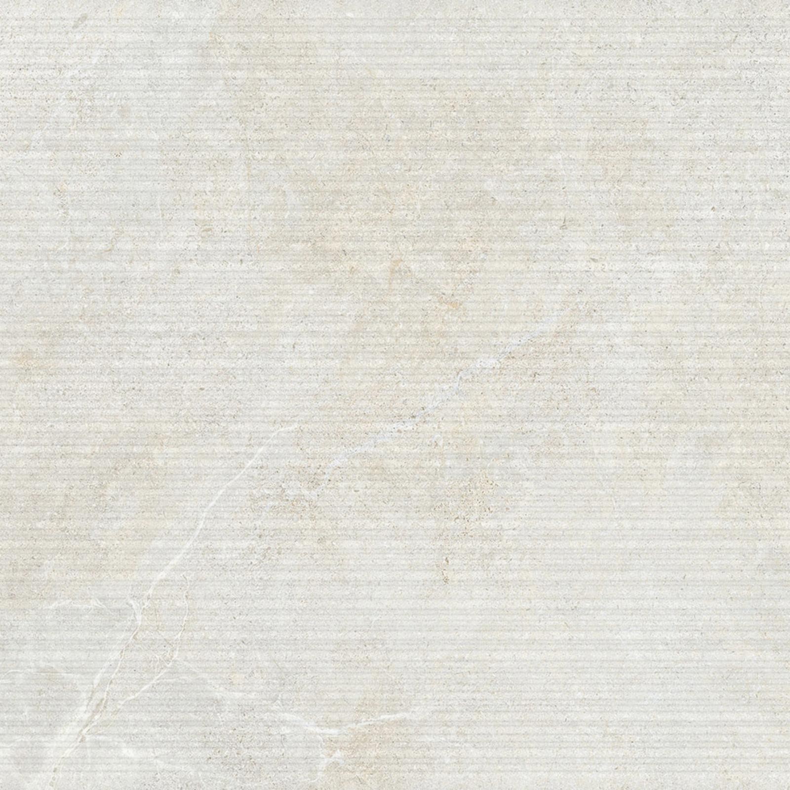 LIMESTONE White Riga, Carrelage mural