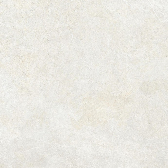 LIMESTONE White, Carrelage intérieur