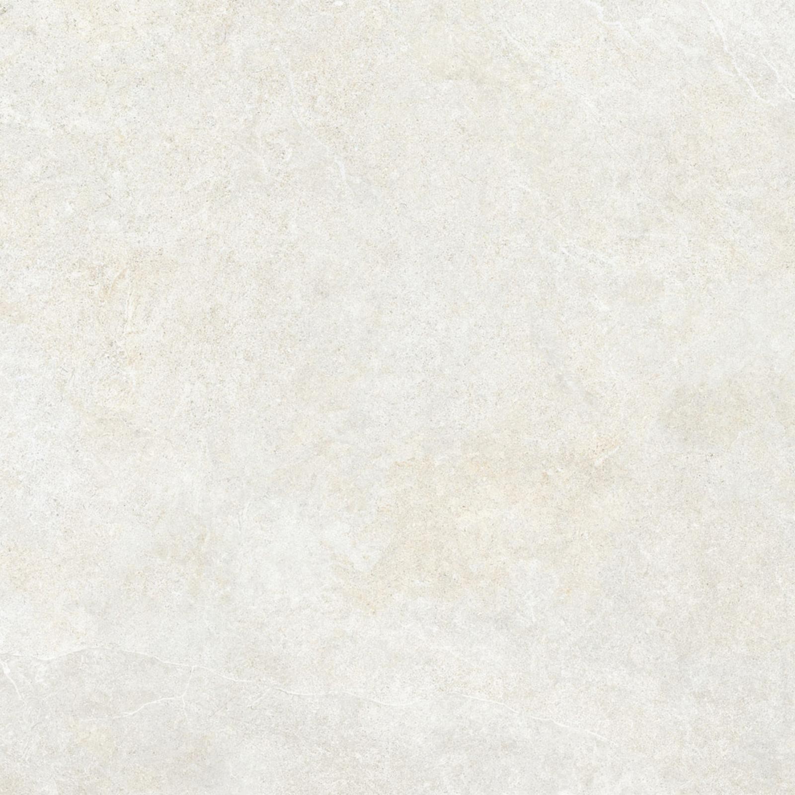 LIMESTONE White, Carrelage intérieur