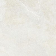 LIMESTONE White, Carrelage intérieur
