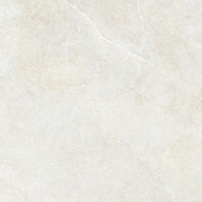 LIMESTONE White, Carrelage intérieur