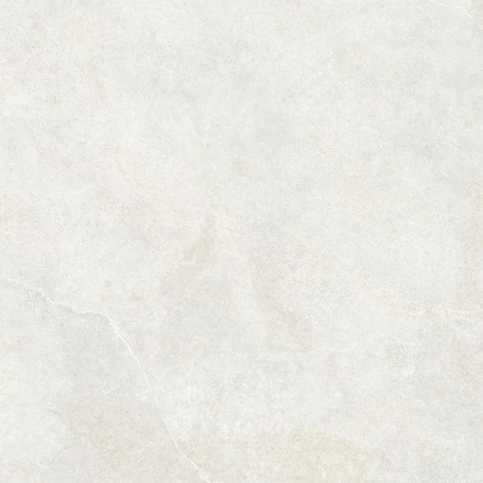 LIMESTONE White, Carrelage intérieur