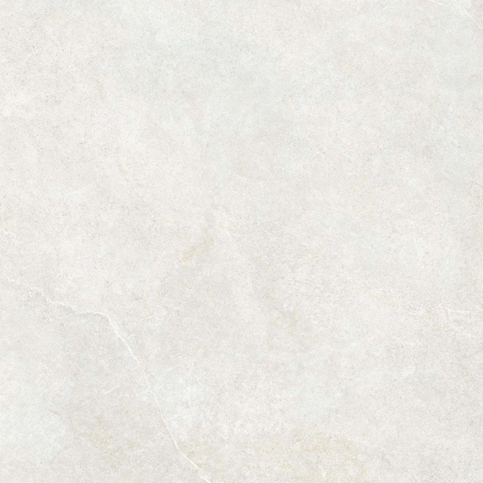 LIMESTONE White, Carrelage intérieur