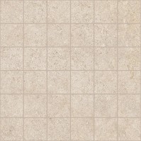 LIMESTONE Beige, Mosaïque